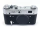 ⭐ FED-2 ( body ) Soviet rangefinder camera. 35mm - Serviced and tested - 8268299