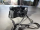 Fuji Discovery 312 ZOOM date advanced point & shoot camera w/ 38-120mm EBC lens