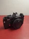 Olympus OM-4 Camera Body (light seals renewed) Vintage 35mm film SLR