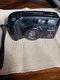 Vivitar Series 1 440PZ Camera