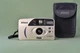 【MINT】Nikon Af240SV, 35mm Compact Film Camera - Tested, Perfect Working