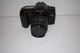 CANON EOS 10S 35mm SLR Film Manual Camera w/ SIGMA 28-70MM 3.5-4.5 Lens  (JAC55)