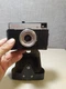Lomo Smena 8M - Vintage Soviet Russian 35mm Lomography Photo Camera, 1970s