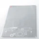 LEICA M7 INFORMATION.