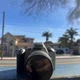 Nikon N55 Film Camera 28-80mm NOT WORKING ,