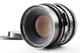 *Exc+5 w/ One Disk* Mamiya Sekor SF C 150mm f/4 Soft Focus For RB67 Pro S SD JPN