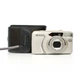 Kyocera Yashica Optical Zoomate 165EF Compact 35MM Film Camera (NEW)