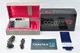 [All Works] Contax T2 Titan 35mm Point & Shoot Film Camera From Japan F1435