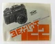 User Manual Zenit 122 Operating Instructions Russian
