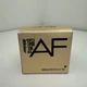 Nikon AF NIKKOR 50mm Lens For DSLR Cameras Japan Autofocus F/1.8