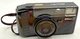 NIKON L35 AF3 Compact Point & Shoot film Camera 35mm Lens