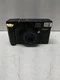 Konica MR.70 35MM Film Camera from Japan UNTESTED FOR PARTS OR REPAIR