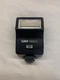 Canon Speedlite 188A Flash Module Shoe Mount for Canon Cameras