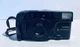 Yashica Elite Zoom 70 35mm Point & Shoot Film Camera 35-70mm Lens