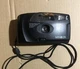 Minolta F 15 BF Point and Shoot Film Camera