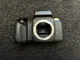 Pentax SF10 35mm SLR Film Camera Body Only