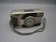 Samsung Maxima Zoom 105 XL Point & Shoot 35MM Film Camera Fresh Batteries