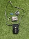 Sony Cyber-shot DSC-W5 Digital Camera 5.1MP &ndash; Tested Working