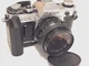 Canon Composite Polymer SLR Camera Holder Grip For Canon AE-1 only  [NEW]
