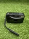 Nikon One Touch 300 AF Point and Shoot 31mm Lens 35mm Film For Parts.    11