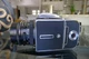HASSELBLAD 501CM 80MM C f/2.8 T* Acute Screen A12 Exc++++ Mint glass Ships Now