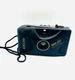 Vintage Suntone MM251 35mm Film Camera Retro Point Shoot Untested Clean
