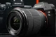 Sony Alpha a7 III ILCE-7M3 Mirrorless Digital Camera w/ FE 28-70 Lens 10681