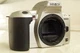 MD MINOLTA MAXXUM QTSI Vintage SLR Film Camera