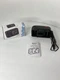 Vivitar IC101 Panorama 35mm Point & Shoot Film Camera Focus Free w/Box, Manual 