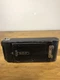 Antique 1920s Eastman Kodak No. 1A Pocket Folding Film Camera Black Untested VTG