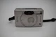 Canon Elph LT 23mm Compact Point & Shoot Film Camera w/ Case - TESTED