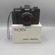 1 MEIKAI 35MM Point and Shoot Camera AR4364C Untested