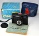 EXC! LOMOGRAPHY! 1992 SOVIET USSR "LOMO SMENA-35" camera, FULL SET FULL KIT (2)