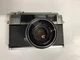 YASHICA LYNX-1000 35mm Rangefinder Camera Read