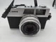 CANON Canonet 28 Rangefinder 35mm Film Camera 