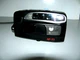 Ricoh AF-77 35mm Panoramic AF Film Camera With Date Stamp Film Tested & Working