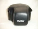 Vivitar case for V3800n SLR film camera #1793