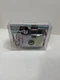 Sunnylife Underwater Camera  Tie Dye Design Waterproof 35mm Brand New 