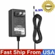 AC Adapter For Samsung Digimax S1050 S630 Camera Home Charger Power Supply Cord