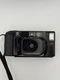 Minolta Freedom Dual 60 AF 35mm Film Point and Shoot Camera