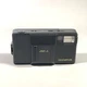 OLYMPUS AF-1 (Infinity) film Point And Shoot Tested WORKING