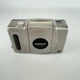 Kodak Advantix T550 Camera APS Film Point Shoot 28mm Lens Flash Tested