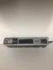 Minolta Pocket Autopak 460Tx Telephoto 110 Film Camera with Strap