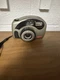 Vintage Kalimar Autowind Zoom 35mm Film Camera Read Description