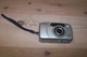 Samsung Maxima Zoom 90GL 35mm Point & Shoot Film Camera No battery-Not tested