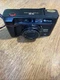 Vintage Fuji TW-300 Point and shoot camera. EUC.