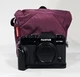 #Fujifilm Fuji X-T30 II 26.1MP Digital Camera - black (S/N 04904)