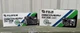 Fuji Discovery 290 Zoom & 1000 Zoom 35mm Compact Camera&rsquo;s NOT TESTED 2 Camera&rsquo;s