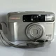 Samsung Maxima Zoom 80Ti 35mm Camera Zoom 38-80mm Tested Works