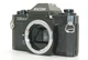 Free Ship [AS-IS/Meter No Work] Ricoh XR500 Black 35mm SLR Film Camera Body Only